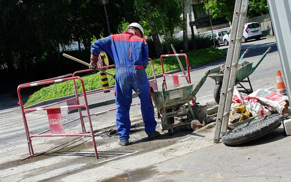 débouchage canalisation prix Limeil-Brévannes