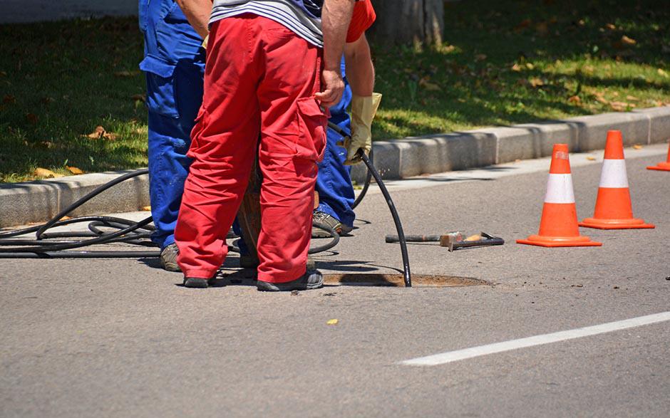 pompe à déboucher wc Juvisy-sur-Orge