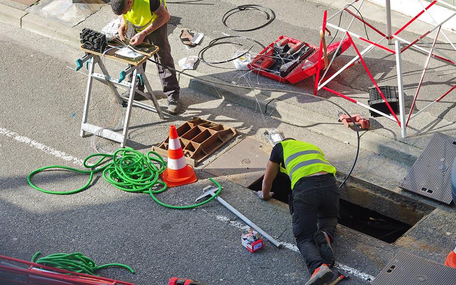 déboucher un wc bouché Villennes-sur-Seine