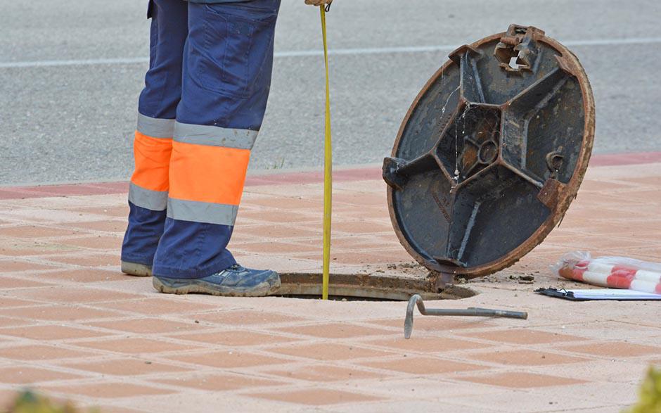 déboucher les wc Draveil