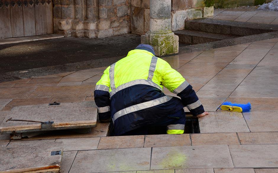 pompe à déboucher wc Juvisy-sur-Orge
